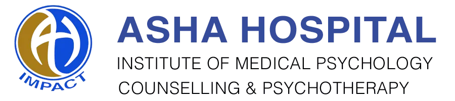 Asha Hospital – Sexual Wellness Clinic